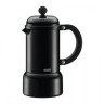 Cafetera Italiana Chambord