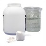 Carbopol 940 (polvo) 50gr
