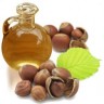 Aceite De Avellanas 50 Ml.