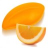 Colorante Naranja.