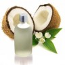 Esencia Aromática De Coco.