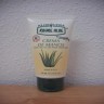 Crema De Manos