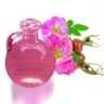 Aceite De Rosa Mosqueta Puro 100%