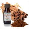 Canela Aceite Esencial 30 Ml.