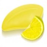 Colorante Amarillo Limón.