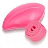 Colorante Rosa Chicle.