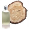 Esencia Arom&aacute;tica De Madera.