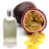 Esencia Aromática De Maracuya (passion Fruit).