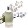 Esencia Aromática De Muguet.