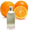 Esencia Aromática De Naranja.