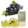 Esencia Aromática De Uva (uvas).