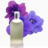 Esencia Aromática De Violetas.