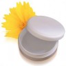 Bote Para Crema 50 Ml.