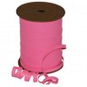 Cinta Rosa Chicle 10 Metros