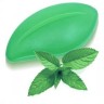 Colorante Verde Menta.