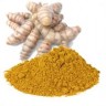 C&uacute;rcuma, Ra&iacute;z Molida, Eco, 100 Gr.