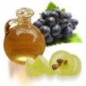 Aceite De Pepita ó Semilla De Uva