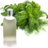 Esencia Arom&aacute;tica De Albahaca.