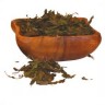 Menta Piperita, Hojas