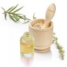 Extracto De Artemisa Vulgaris, 50ml