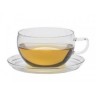 Jumbo Cup 0,4l