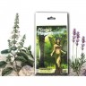Mandragora (proteccion)
