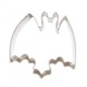 Molde Cortante Halloween Vampiro 1