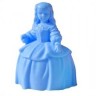 Molde Para Hacer Velas