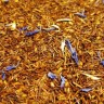 Rooibos Athena