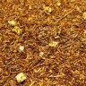 Rooibos Crema De Caramelo