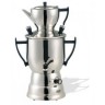 Samovar Beem 2017