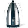 Samovar Beem Mr Tea
