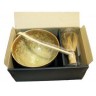 Set De Matcha Chiyo