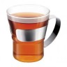 Set 2 Tazas Assam