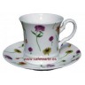Juego De Tazas Lotta