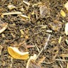 T&eacute; Rojo Pu-erh Canela Y Lim&oacute;n