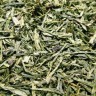 Té Verde Cereza Japonesa
