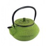 Tetera Yunnan