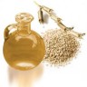 Aceite De S&eacute;samo