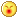 Smiley face