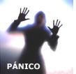 Ataques de p�nico