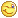 Gui&ntilde;o