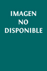 El magnesio, clave para la salud: la importancia de este elemento y los problemas que causa su deficiencia
